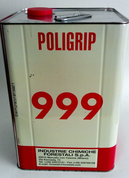 POLIGRIP M 999