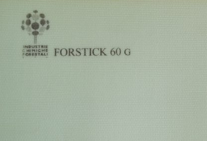 FORSTICK 60G