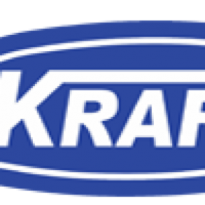 логотип компании Крафт
